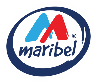 Tienda Galletas Maribel