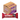 Galletas Toscana Maribel Sabor Canela Caja Con 25 Piezas De 165g c/u