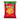 Galletas Maribel Galletas de Animalitos de vainilla 1kg caja 6 piezas
