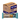 Galletas Victorias Sabor Coco 156 GR Caja 25 piezas