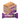 Galletas Toscanas Vainilla Maribel 135g caja 25 piezas