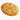 Galletas Saladas Tapatías Ajonjolí Maribel Caja 24pz 130g