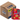Caja Galletas Saladas Doraditas Maribel 6 piezas con caja individual de 690g al frente